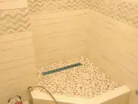 Ремонт квартир