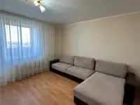 Квартира посуточно в Пружанах  комфортно и удобно!, фотография 2