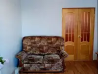 Сдам трехкомнатную квартиру в Бобруйске (Oрджоникидзе 46), фотография 7