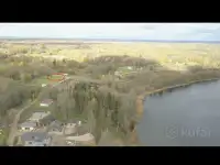 Дом на озере. Таких мест реально очень мало., фотография 9