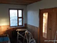 Дача Брестское направление, Бруморовщина, фотография 3