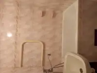 2х комнатная,  свежий ремонт,готова к заселению, УЛ.ШАРАНГОВИЧА Д 27, фотография 5