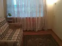 Сдам двухкомнатную квартиру в Серебрянке на длительный срок, фотография 2
