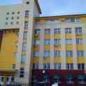 Офисное помещение в аренду, 3-й пер.4В, фотография 3