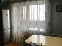 Квартира на сутки Любань пер Купаловский, фотография 6