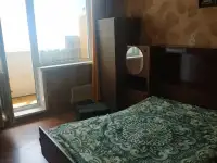 Сдаю квартиру по адресу г.Минск ул Плеханова 56-1, звоните.