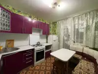 Предлагаем уютную и комфортную квартиру на сутки в городе Миоры, Витебской области., фотография 5