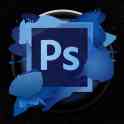 Photoshop для начинающих.