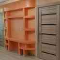 продам 3-х комнатную квартиру с хорошим ремонтом, ул. Чапаева, 31, фотография 11