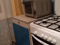 Продам двухкомнатную квартиру, Ул. Щорса, д. 30а, фотография 2