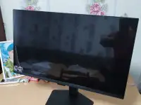 Продам, фотография 2