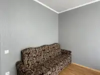 Квартира на сутки от собственника Сморгонь, фотография 2