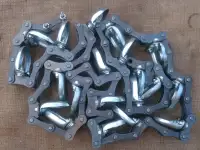 Цепь для картофелесажалки