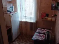 Продам малосемейку, Свердлова 31, фотография 4