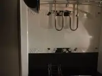 Продажа 2х комнатной квартиры г. Могилев, фотография 10