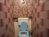 Квартира на посуточно в Жабинке. Отчетные документы., фотография 8