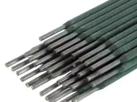 Электроды Марка: МР-3; АНО-21; ЦЛ-11; ОК 46...