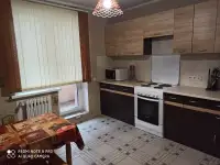 2-3-х комн.кв.в Смолевичах и в мкр.Сокол  рядом с Нац.аэропортом