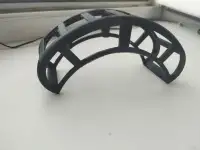 3D  печать  3Д печать моделирование, фотография 9
