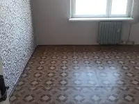 Сдаю двушку, Могилев ул Терехина 31, фотография 1