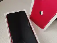 Apple iPhone 11, фотография 2