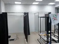 Торговое оборудование, фотография 3