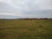 Сдам коттедж возле минска, фотография 5