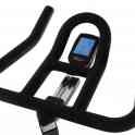 BH Fitness Duke Magnetic Spinning Bike H925, фотография 2