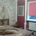 Дом в городе для групп туристов,гостей на свадьбу., фотография 12