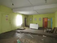 магазин на ул. 7-я Задорожная, 4А, г. Витебск, фотография 5