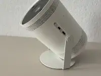 проектор samsung the freestyle, фотография 2