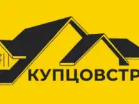 Кровля и доборные элементы кровли