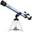 Телескоп Sky-Watcher BK 607AZ2