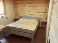 АгроусадьбаТихая заводь, д.Абузерье,д.7, фотография 10