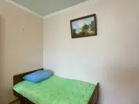 Двухкомнатная квартира на сутки в Пинске. Для проживания!, фотография 3