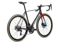 2024 ORBEA ORCA M10I REPLICA Road Bike KINGCYCLESPORT, фотография 3