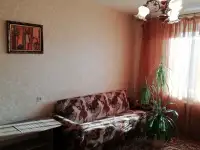 Сдается 1-комнатная квартира, ул.Карла Маркса дом 49