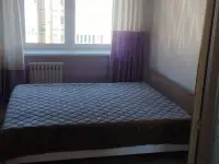 Сдаётся квартира на сутки, Ивановского 15