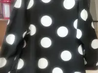 Женская одежда, фотография 4