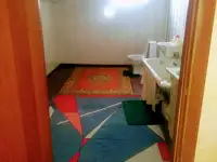 Срочно продам дом, Гродненский район деревня Соболяны улица школьная 40, фотография 6