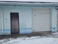 Гараж ул. Фатина, г. Могилёв, фотография 5
