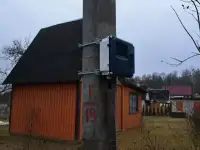Услуги электрика, электромонтажные работы, фотография 2