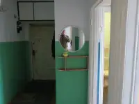 Продать квартиру, фотография 8