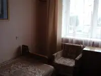 Квартира, Ул садовая, фотография 2