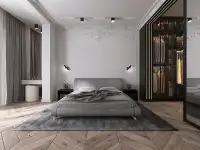 Дизайн интерьера
