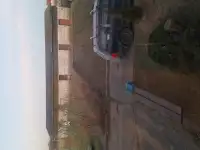 Продаётся квартира в 5 км от г. Вилейка., фотография 11
