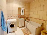 ДОМ, обл., мядельский р-н, деревня Швакшты, фотография 5