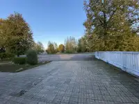 Комерческая недвижимость,магазин,торговое помещение, фотография 6