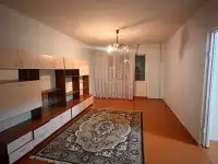 3-х комнатная квартира, Ул Лынькова 67