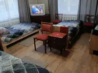 Сдается жилье для командированных в Лельчицах по посуточно, фотография 3
